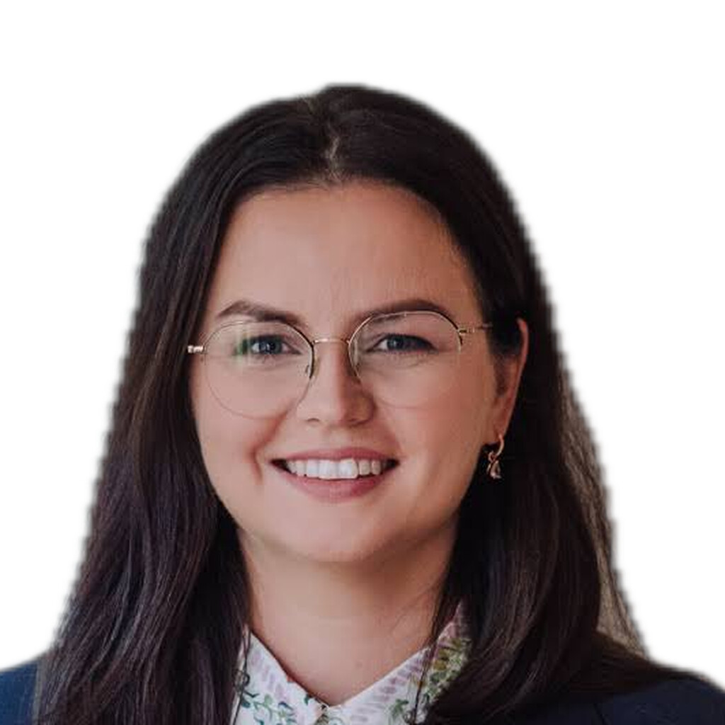 Mari-Liis Paas