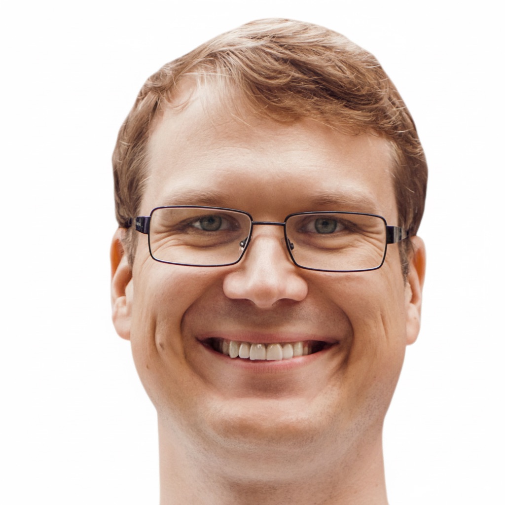 Martin Salo