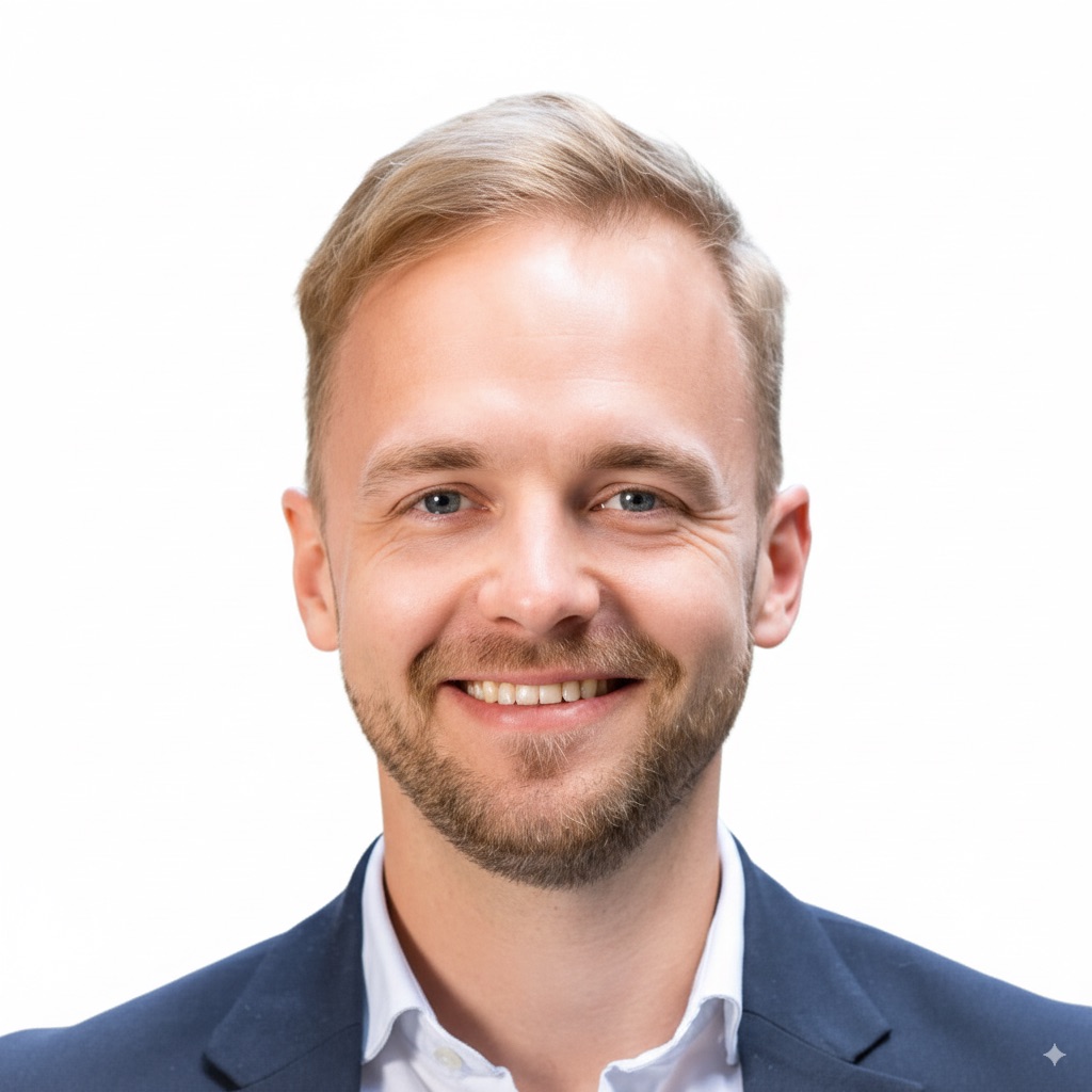 Miko Niinemäe